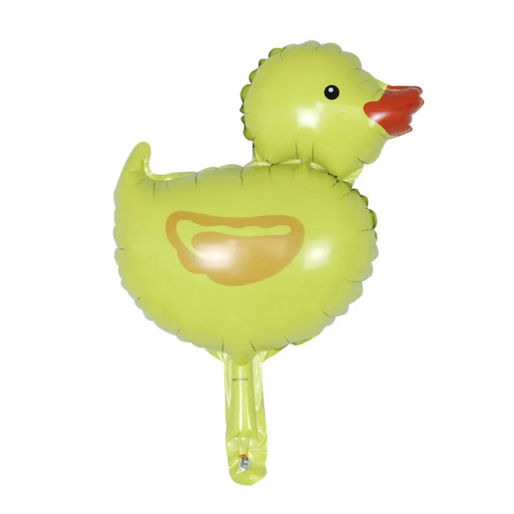 בלון מיילר מיני ברווז 12.8 אינצ׳