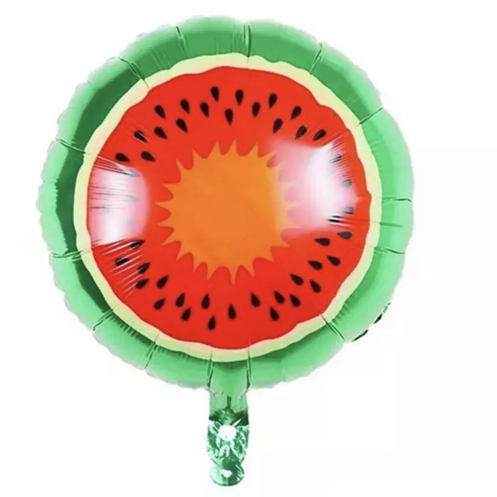 מיילר אבטיח 18 אינץ'