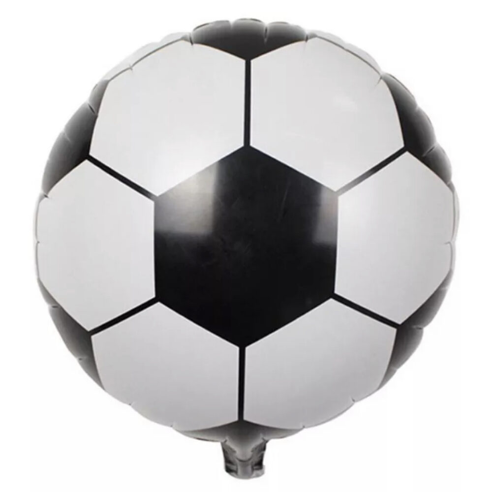 בלון כדורגל - 18 אינץ'