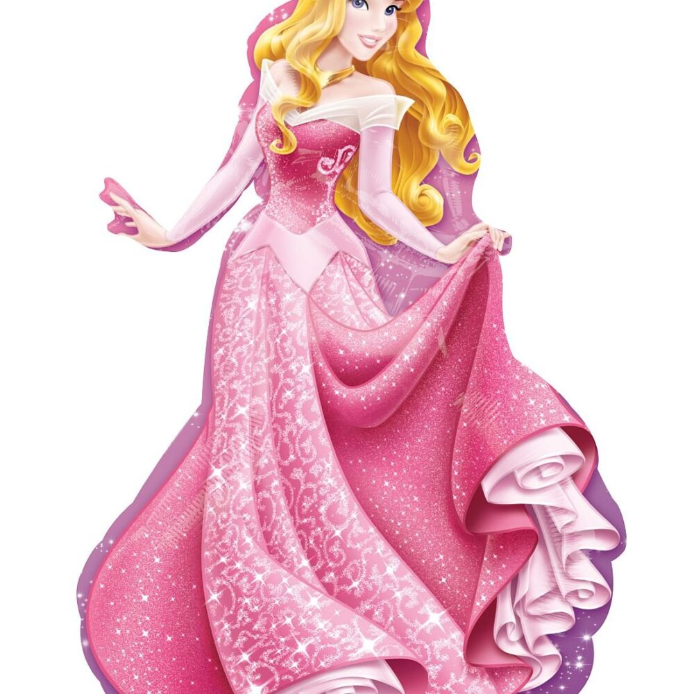 מיילר 26׳ אאורה היפיפייה הנרדמת Anagram