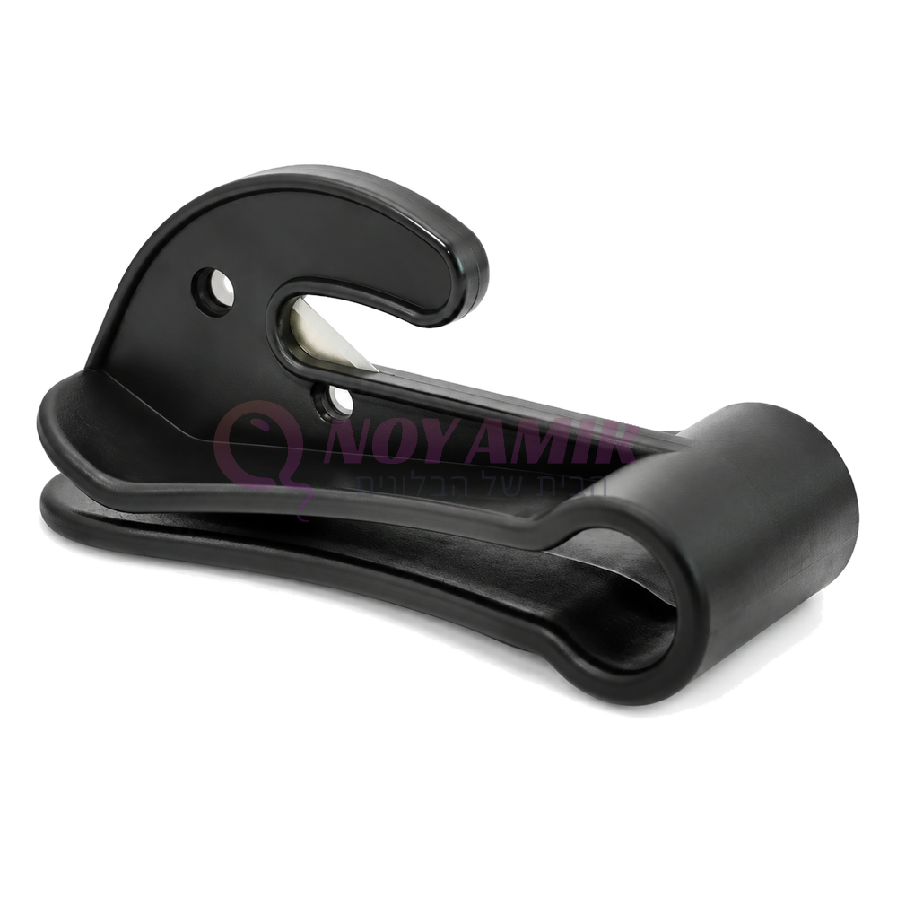 חותך חוטים cutter