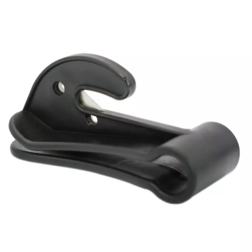 חותך חוטים cutter