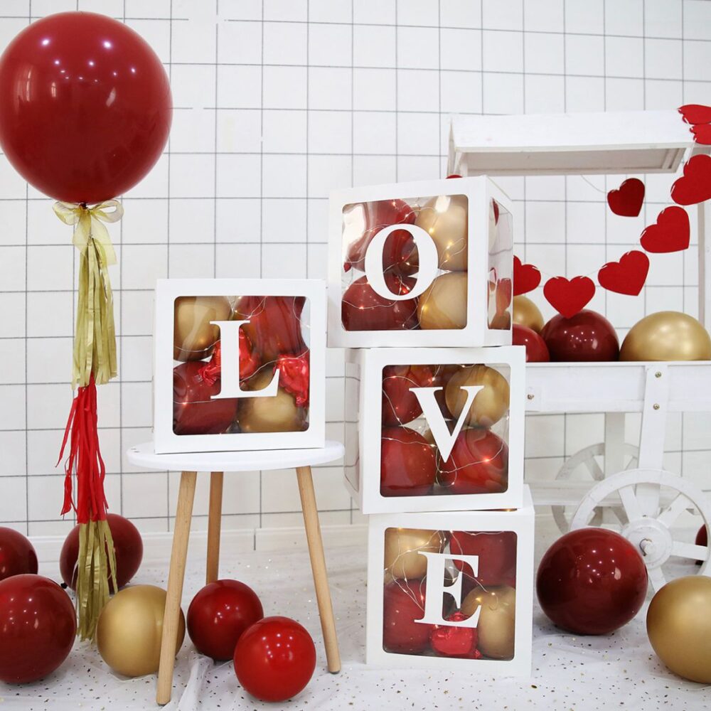 חגים ואירועים