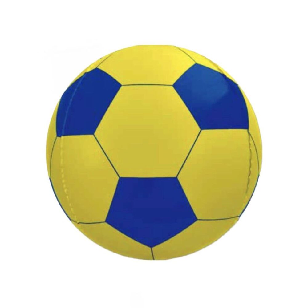 בלון אורבז כדורגל מכבי תל אביב גדול