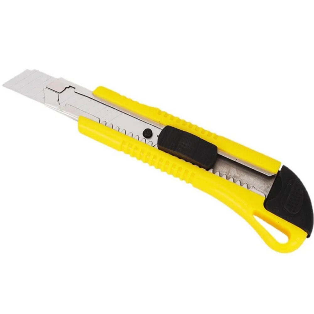 סכין יפני פשוט