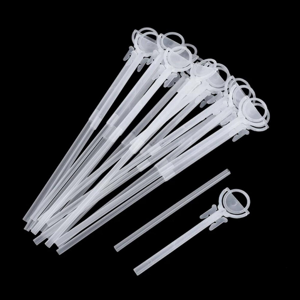 מארז 20 יח' רוזטות