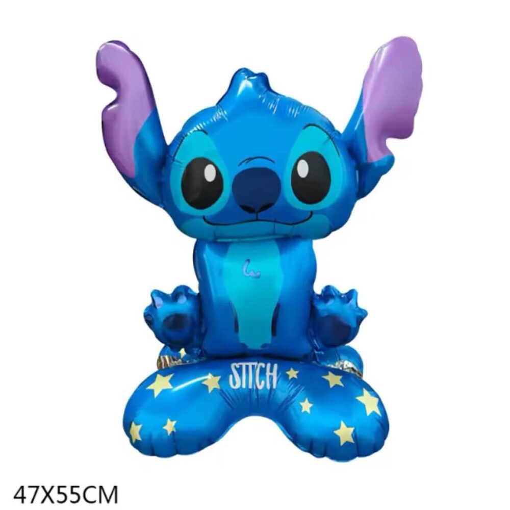 מיני מעמד שולחן סטיץ'