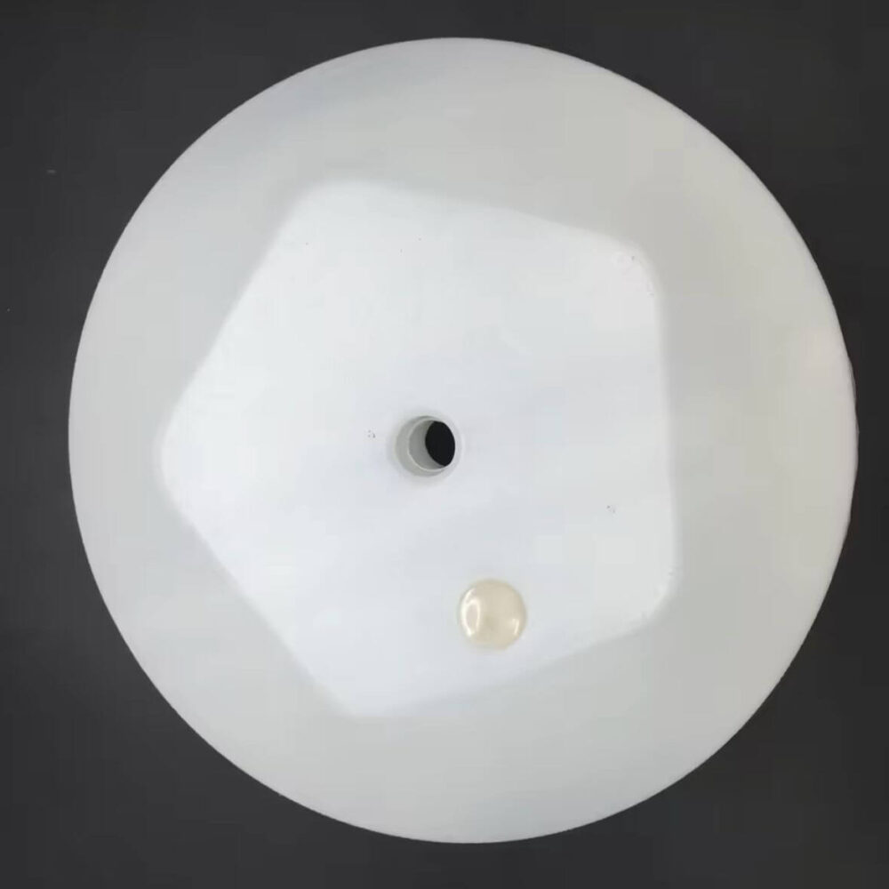 בסיס משקולת מים לקשת בלונים