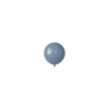 חבילת 50 יח בלוני גומי Twilight Blue 5 אינץ
