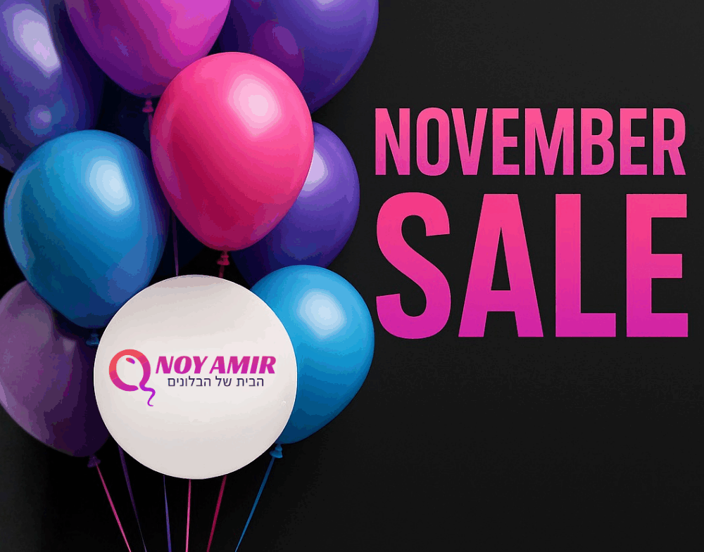 מבצעי נובמבר 2025