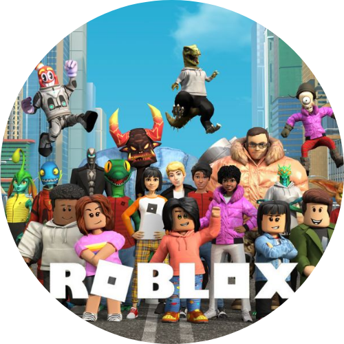 רובלוקס Roblox