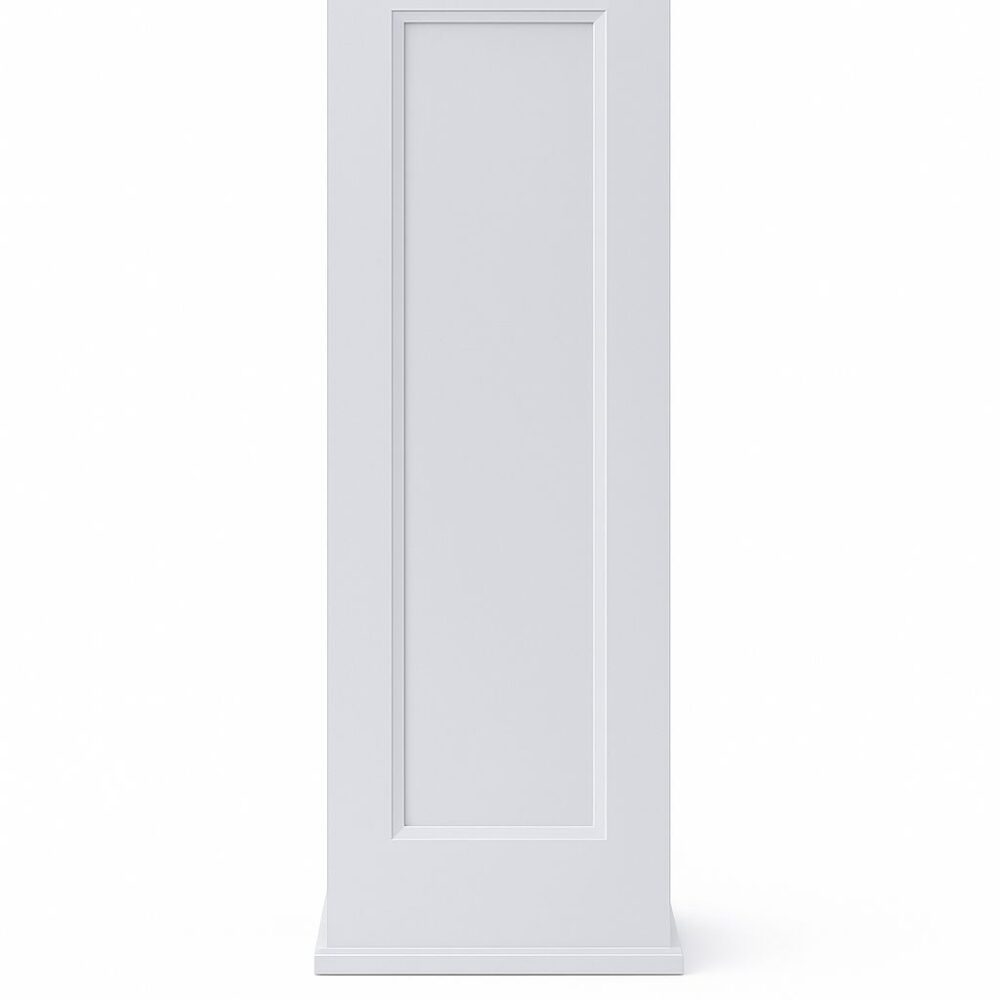 במה רומית חומר PVC 30X100