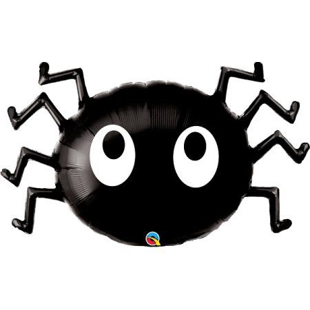 בלון מיילר 39 אינצ׳ עכביש