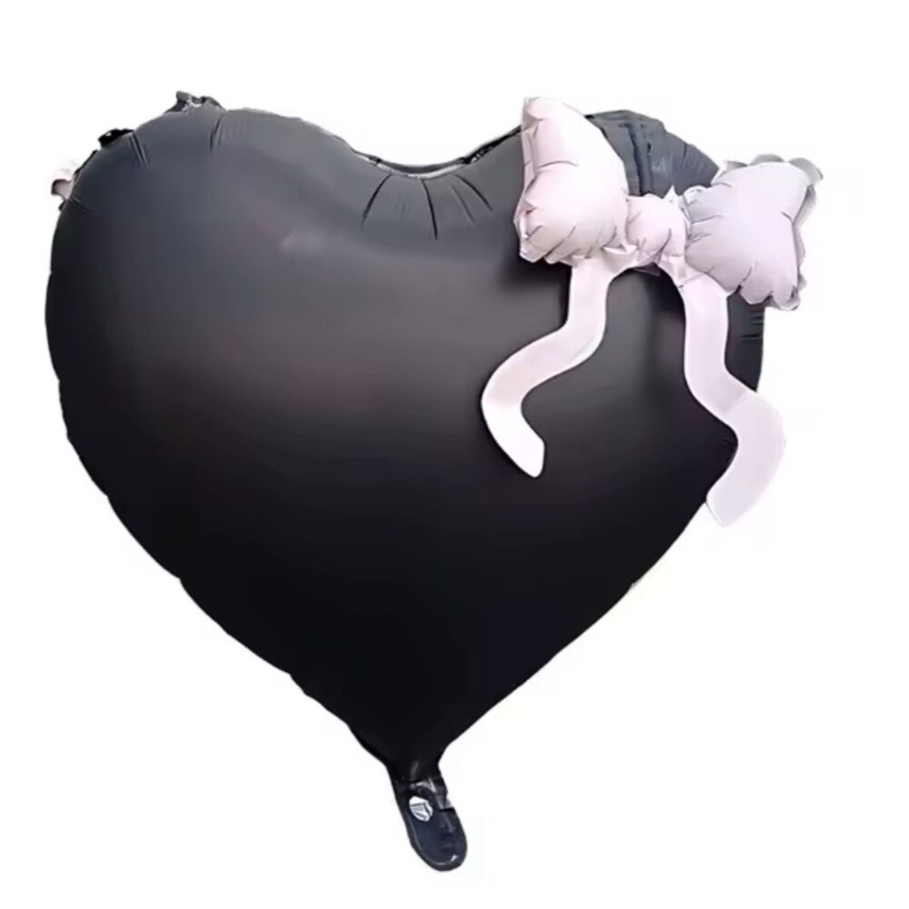 בלון מיילר לב 22 אינצ׳