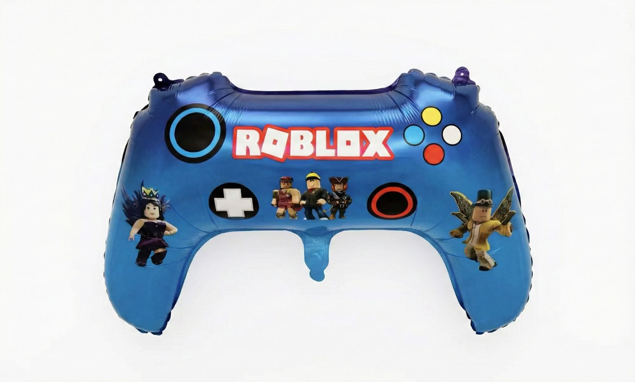 בלון מיילר שלט Roblox