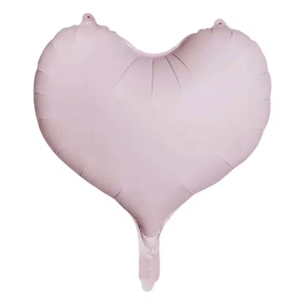 מיילר לב ורוד 20 אינצ׳