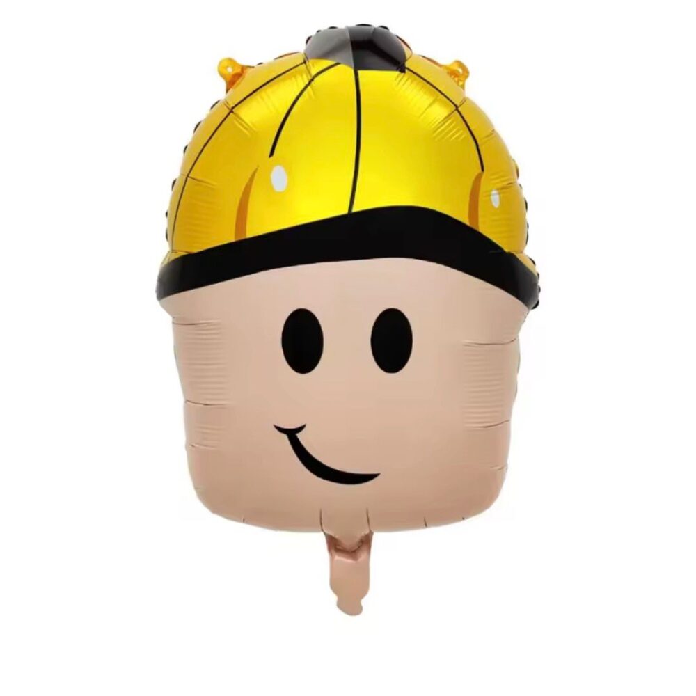 בלון מיילר 18 אינצ׳ Roblox רובלוקס
