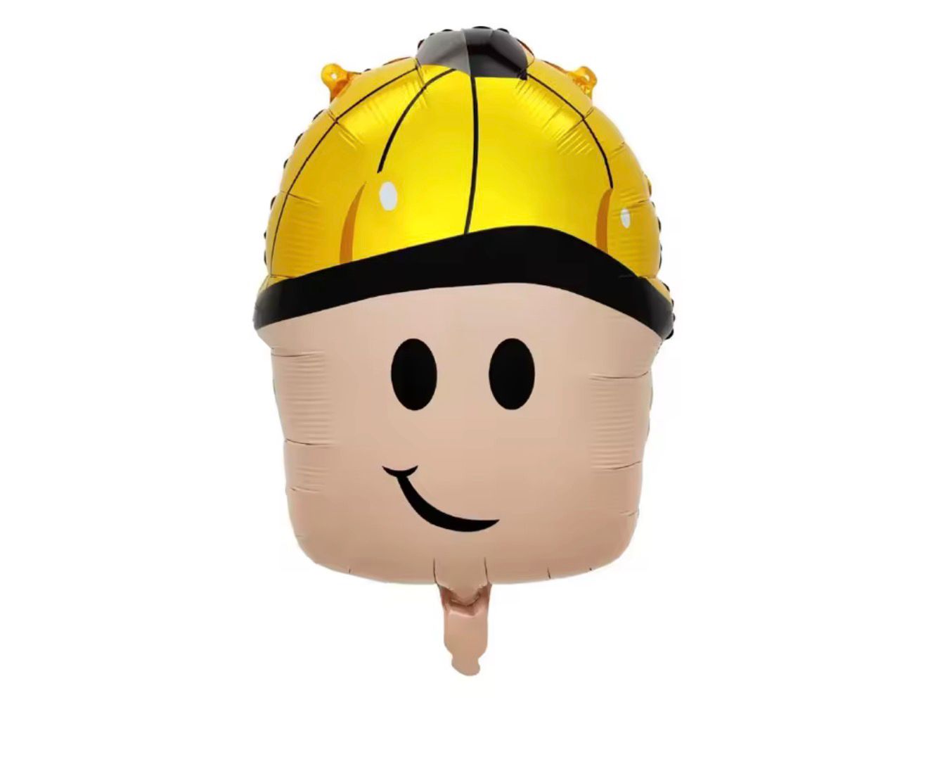 בלון מיילר 18 אינצ׳ Roblox רובלוקס
