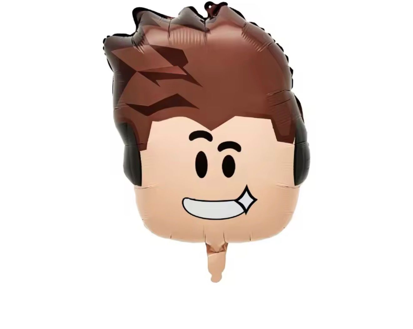 בלון מיילר 18 אינצ׳ Roblox רובלוקס