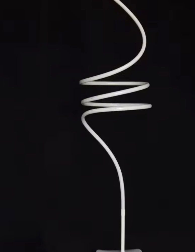 סטנד עמוד אלסטי לעיצוב בלונים אורגני