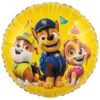 מיילר 18׳ Paw Patrol מפרץ ההרפתקאות